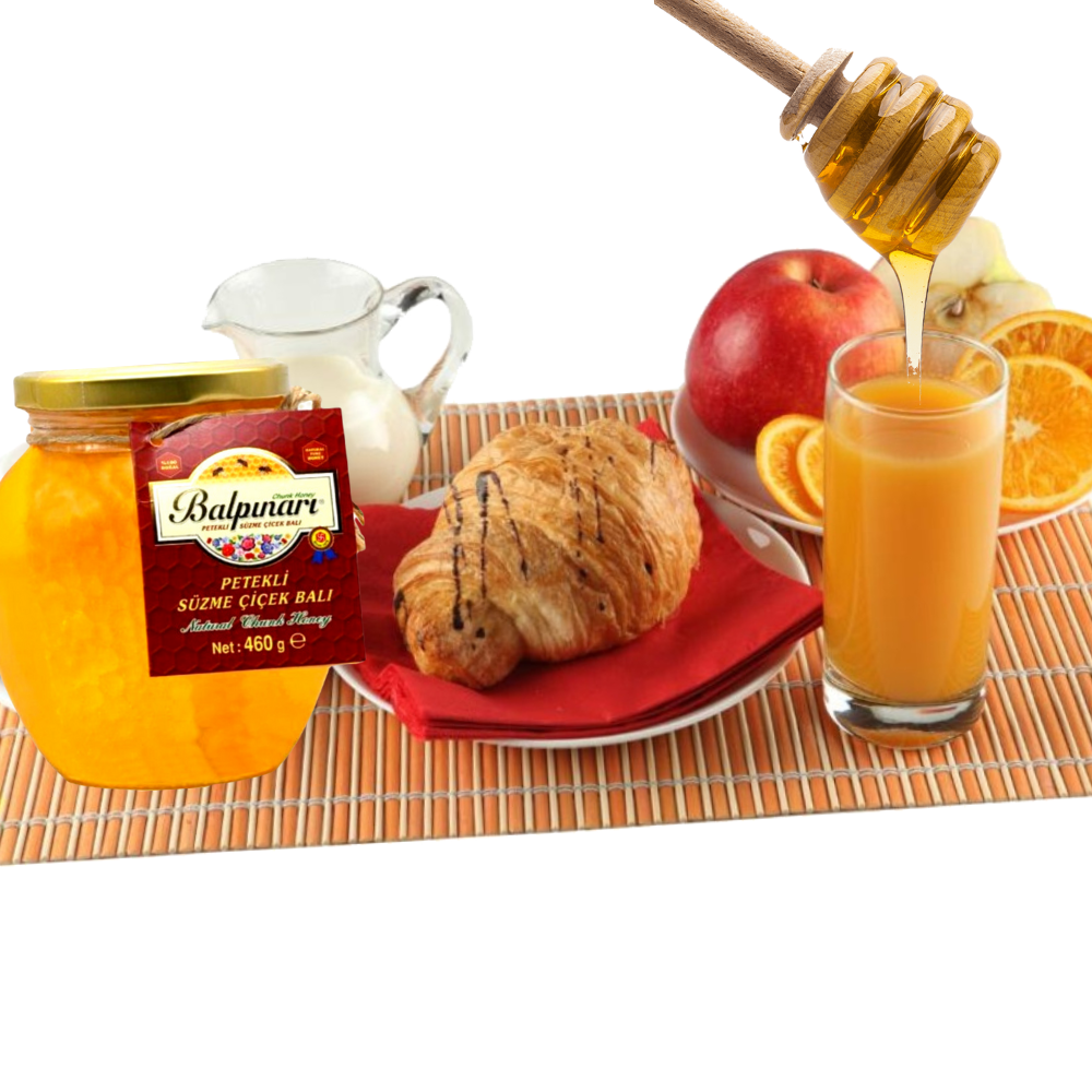 BALPINARI-PETEKLI-SUZME-460-GR.png