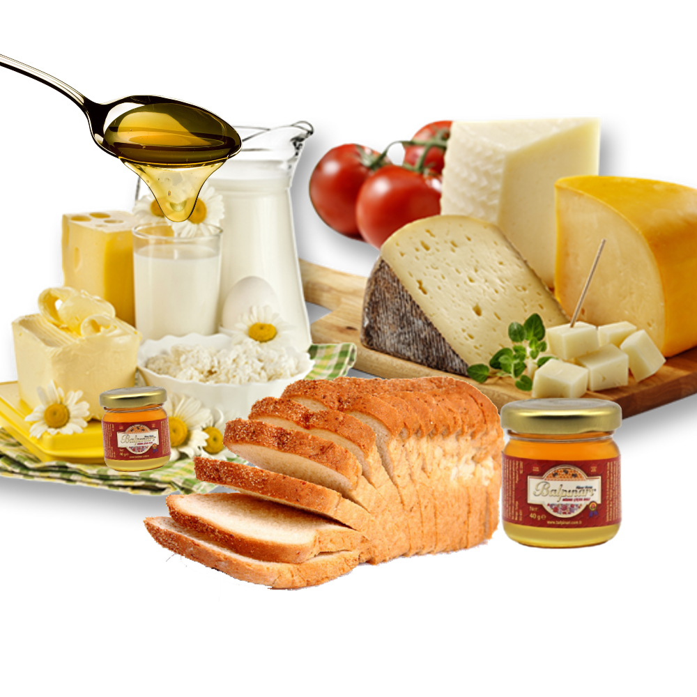 BALPINARI-SUZME-CICEK-BALI-40-GR.png