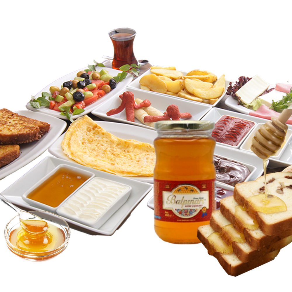 BALPINARI-SUZME-CICEK-BALI-460-GR.png