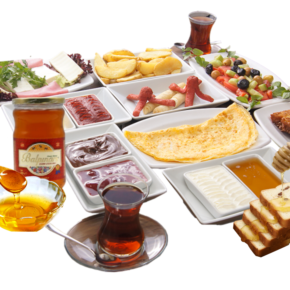 BALPINARI-SUZME-CICEK-BALI-850-GR-2.png