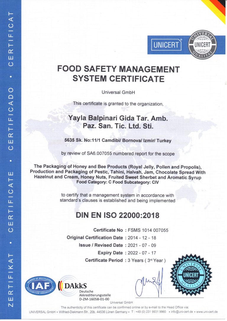 ISO-22000-English-20222-scaled.jpg