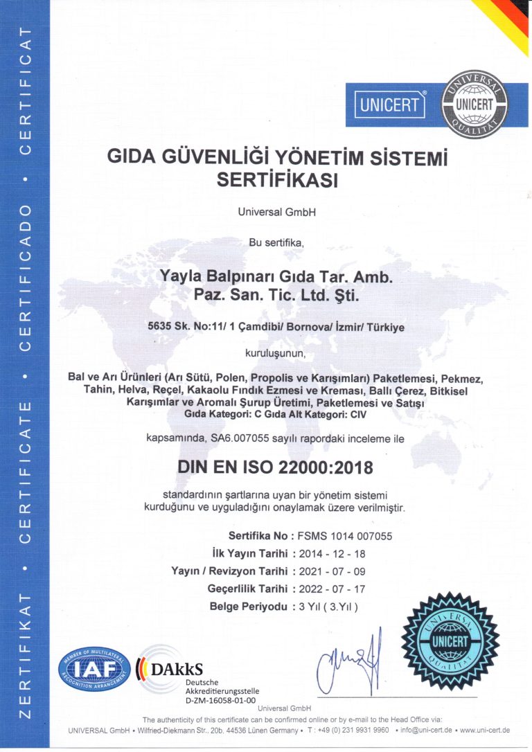 ISO-22000-Turkce-2022-scaled.jpg