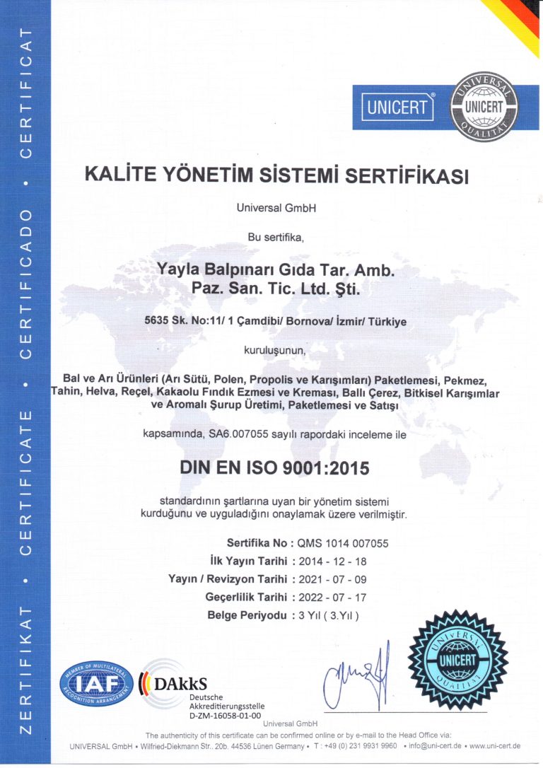 ISO-9001-Turkce-2022-scaled.jpg